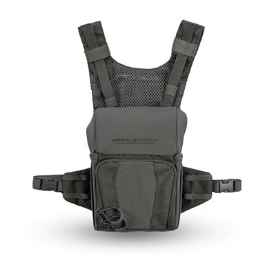 Pouzdro na dalekohled RECON MODULAR LARGE ED